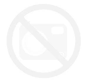 Sprężyna zawór powietrza pistolet SATA 100 1000 5000 5500 133959 3szt