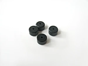 Siedzisko do pistoletu MVX AVX RESINA 129.679.904 Kremlin 10szt zamiennik