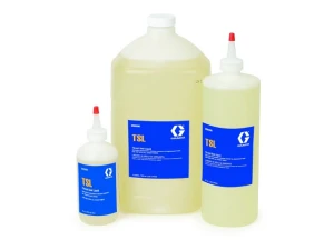 Olej GRACO TSL do Agregatów Pomp Graco 1L farby wodne