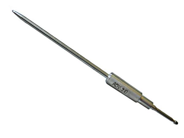 Iglica pistolet Devilbiss Advance 1,8mm ADV-310-18-K