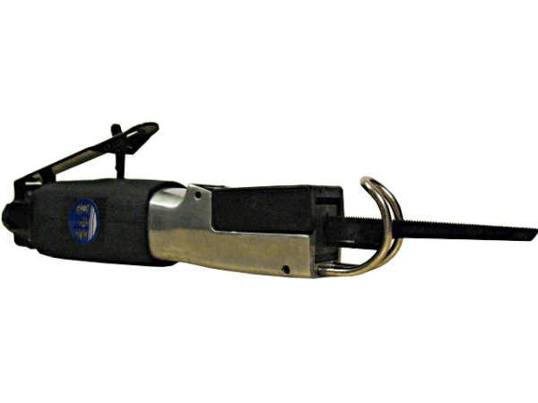 Wyrzynarka SICO TOOLS pneumatyczna