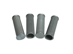 Filtr do pompy Binks 150 MESH stalowy 0110-009133 DL