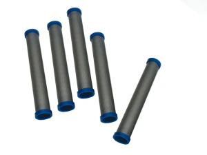 Filtr do pompy WAGNER Colora 30 MESH niebieski T469