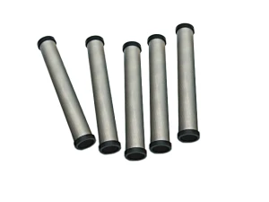 Filtr do pompy WAGNER Colora 60 MESH czarny 3811777-T454