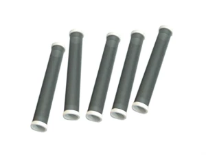 Filtr do pompy  IWATA 200 MESH biały