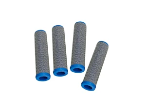 Filtr do pompy WIWA 30 MESH niebieski 0467782