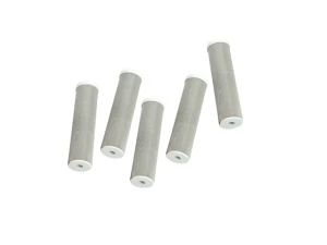 Filtr do pompy WIWA 200 MESH biały 0162744