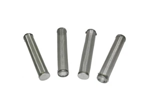 Filtr do pompy Wagner Puma Leopard Wildcat 20mesh 0291564