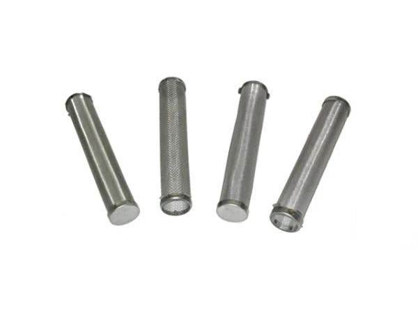 Filtr do pompy Wagner Puma Leopard Wildcat 100 mesh 3514068