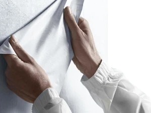 Płyn Folia natryskowa Colad 10l do kabin lakierniczych i malarskich 8145