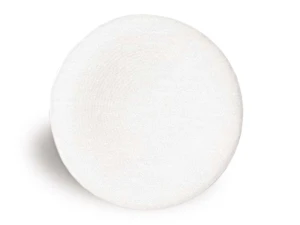 Tarcza gąbka polerska na rzep COLAD fi200mm średnia twardość