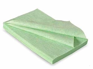 Ściereczka pyłochłonna COLAD TC do przeciernia detali z nassączona 61x37cm 10 szt.