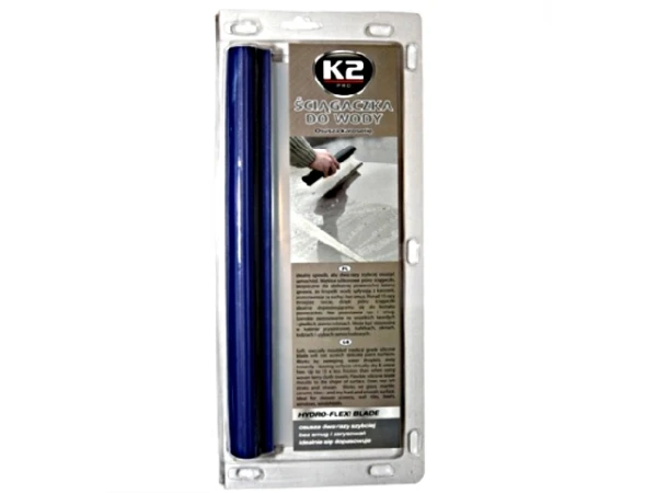 Ściągaczka do wody Hydro-Flexi Blade K2 M400