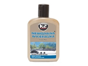 Niewidzialna wycieraczka Vizio Plus K2 200 ml