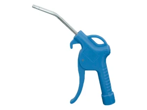 Pistolet do przedmuchiwania odmuchiwania PROFI B S-1 10cm