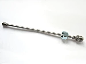 Lanca przedłużka do pistoletu 100cm GRACO AIRLESSCO TITAN 7/8 airless