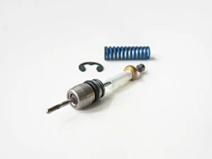 Iglica do pistoletu Kremlin XCITE 200 129.720.250 oryginał