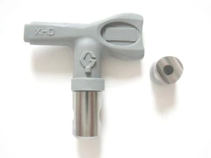 Dysza GRACO do pistoletu Airless XHD 317
