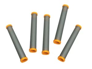 Filtr do pompy IWATA 100 MESH żółty