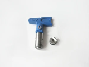 Dysza do pistoletu GRACO PAA 209 bejca impregnat