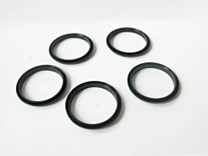 Uszczelka do agregatu graco ST-MAX na wąż ssący 2 szt 117559