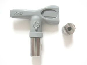 Dysza GRACO do pistoletu Airless XHD 323