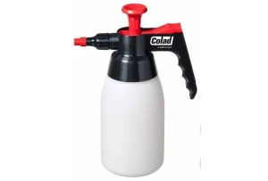 Opryskiwacz spryskiwacz ciśnieniowy COLAD 1L dysza z regulacją