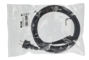 Kabel zasilający do szlifierki MIRKA DEROS CV 4,3m 230V EU ORYGINAŁ MIE9016011