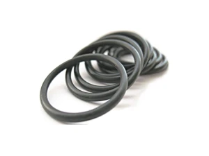 Uszczelka GRACO do pistoletu FTX Contractor w rękojeść 120.777