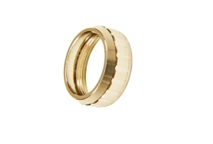 Nakrętka głowicy pistoletu OPTIMA 2100 / 001240-U10