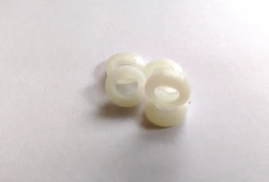 Uszczelka pod dyszę lance TITAN dysza SC6 typ 651-020 1szt