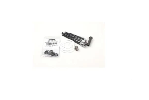 Zestaw naprawczy DEVILBISS GTI LITE PRO-415-1 poz* z gwiazdką