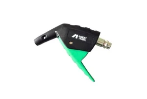 Pistolet do przedmuchiwania odmuchiwana IWATA DE510015 Mini