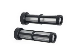 Filtr do pompy membranowej  BINKS DX70  VS-58-100