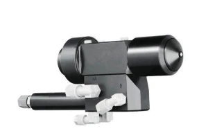 Rozpylacz kaptur głowicy powietrza pistolet SAMES TRP 501 430179