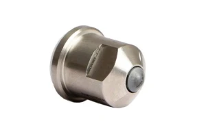 Dysza KREMLIN SKILL TIP 000.300.607