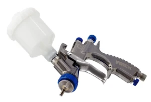 Pistolet lakierniczy GRACO FINEX MINI 1.2 HVLP 289259
