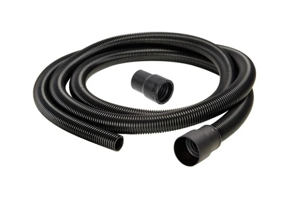 Wąż odsysający do odkurzaczy MIRKA fi27 mm 4m MIN6519411