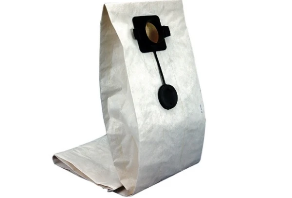 Worek worki do odkurzacz odsysacz RUPES S135 S145 S235 KX135 130.1108/5