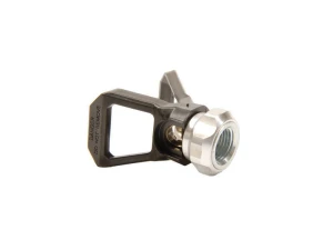 Głowica uchwyt rewers obsada dysz mocowanie 7/8 Titan SC6 Wagner Trade tip3 Graco V