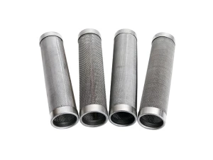 Filtr do pompy WAGNER 50 MESH 0097536 nr12