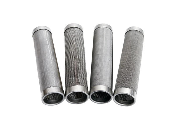 Filtr do pompy WAGNER 50 MESH 0097536 nr12