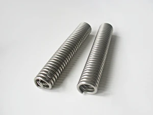 Sprężyna rozeta do filtrów HP WAGNER