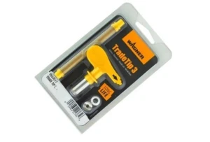 Dysza obrotowa TradeTip3 317 TITAN WAGNER