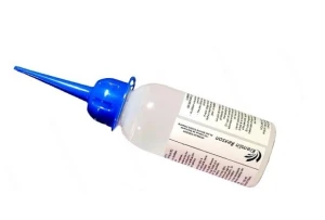 Olej KREMLIN do pomp i pistoletów 0,125 L.T 149990020