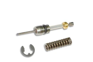 Iglica do pistoletu Kremlin MVX 129.679.903 zamiennik