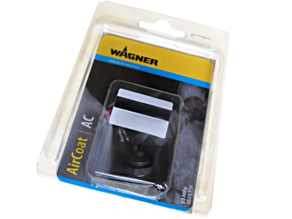 Dysza do pistoletu WAGNER 517 Airless HEA ProTip