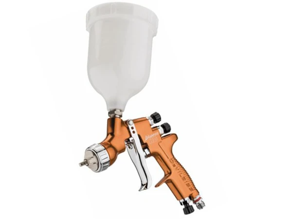 Pistolet lakierniczy Devilbiss Advance HD G TT 520  1,8mm  ADV-G520-18