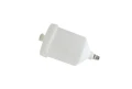 Kubek do pistoletu lakierniczego WALCOM genesi hte 680ml Oryginał W52028/B