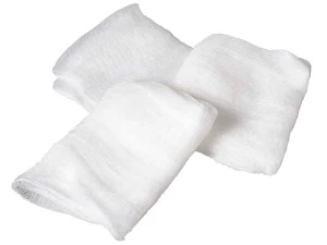 Ściereczka antystatyczna pyłochłonna Colad 82 x 45 cm 1szt. bawełniana 9165